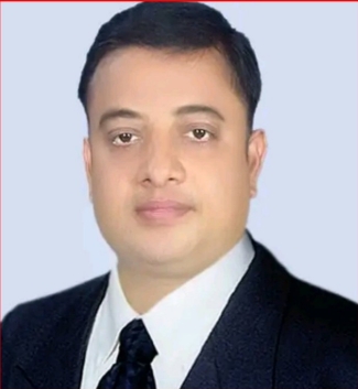 Infy Care